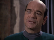 extant_StarTrek_VOY_6x13-Virtuoso_02091.jpg