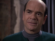 Filename=extant_StarTrek_VOY_6x13-Virtuoso_02092.jpg
Filesize=142KiB
Dimensions=1200x900
Date added=Dec 28, 2019 extant_StarTrek_VOY_6x13-Virtuoso_02092.jpg