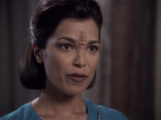 extant_StarTrek_VOY_6x13-Virtuoso_02094.jpg