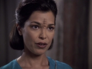 extant_StarTrek_VOY_6x13-Virtuoso_02095.jpg