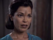 extant_StarTrek_VOY_6x13-Virtuoso_02096.jpg