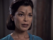extant_StarTrek_VOY_6x13-Virtuoso_02097.jpg