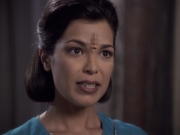 extant_StarTrek_VOY_6x13-Virtuoso_02098.jpg