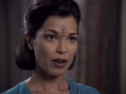 extant_StarTrek_VOY_6x13-Virtuoso_02099.jpg