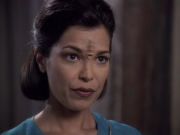 extant_StarTrek_VOY_6x13-Virtuoso_02100.jpg