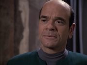 Filename=extant_StarTrek_VOY_6x13-Virtuoso_02102.jpg
Filesize=144KiB
Dimensions=1200x900
Date added=Dec 28, 2019 extant_StarTrek_VOY_6x13-Virtuoso_02102.jpg