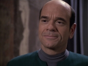 extant_StarTrek_VOY_6x13-Virtuoso_02103.jpg