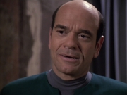extant_StarTrek_VOY_6x13-Virtuoso_02105.jpg