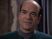 extant_StarTrek_VOY_6x13-Virtuoso_02106.jpg