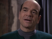 extant_StarTrek_VOY_6x13-Virtuoso_02108.jpg
