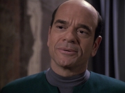 extant_StarTrek_VOY_6x13-Virtuoso_02109.jpg
