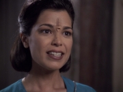 extant_StarTrek_VOY_6x13-Virtuoso_02111.jpg
