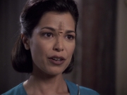 extant_StarTrek_VOY_6x13-Virtuoso_02112.jpg