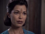 extant_StarTrek_VOY_6x13-Virtuoso_02113.jpg