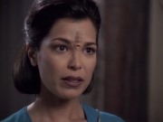 Filename=extant_StarTrek_VOY_6x13-Virtuoso_02114.jpg
Filesize=133KiB
Dimensions=1200x900
Date added=Dec 28, 2019 extant_StarTrek_VOY_6x13-Virtuoso_02114.jpg