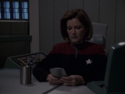 Filename=extant_StarTrek_VOY_6x13-Virtuoso_02125.jpg
Filesize=128KiB
Dimensions=1200x900
Date added=Dec 28, 2019 extant_StarTrek_VOY_6x13-Virtuoso_02125.jpg