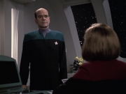extant_StarTrek_VOY_6x13-Virtuoso_02133.jpg