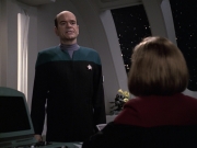 Filename=extant_StarTrek_VOY_6x13-Virtuoso_02135.jpg
Filesize=138KiB
Dimensions=1200x900
Date added=Dec 28, 2019 extant_StarTrek_VOY_6x13-Virtuoso_02135.jpg