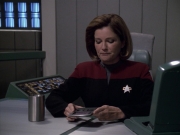 Filename=extant_StarTrek_VOY_6x13-Virtuoso_02145.jpg
Filesize=160KiB
Dimensions=1200x900
Date added=Dec 28, 2019 extant_StarTrek_VOY_6x13-Virtuoso_02145.jpg