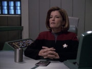 extant_StarTrek_VOY_6x13-Virtuoso_02147.jpg