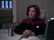 Filename=extant_StarTrek_VOY_6x13-Virtuoso_02155.jpg
Filesize=156KiB
Dimensions=1200x900
Date added=Dec 28, 2019 extant_StarTrek_VOY_6x13-Virtuoso_02155.jpg