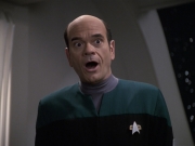 extant_StarTrek_VOY_6x13-Virtuoso_02157.jpg