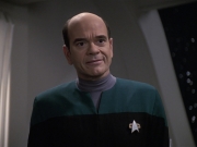 extant_StarTrek_VOY_6x13-Virtuoso_02158.jpg
