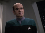 extant_StarTrek_VOY_6x13-Virtuoso_02160.jpg