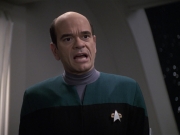 extant_StarTrek_VOY_6x13-Virtuoso_02162.jpg