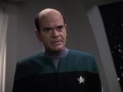 Filename=extant_StarTrek_VOY_6x13-Virtuoso_02165.jpg
Filesize=123KiB
Dimensions=1200x900
Date added=Dec 28, 2019 extant_StarTrek_VOY_6x13-Virtuoso_02165.jpg