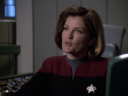 Filename=extant_StarTrek_VOY_6x13-Virtuoso_02166.jpg
Filesize=132KiB
Dimensions=1200x900
Date added=Dec 28, 2019 extant_StarTrek_VOY_6x13-Virtuoso_02166.jpg