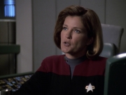 Filename=extant_StarTrek_VOY_6x13-Virtuoso_02167.jpg
Filesize=135KiB
Dimensions=1200x900
Date added=Dec 28, 2019 extant_StarTrek_VOY_6x13-Virtuoso_02167.jpg