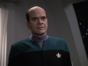 extant_StarTrek_VOY_6x13-Virtuoso_02168.jpg