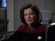 Filename=extant_StarTrek_VOY_6x13-Virtuoso_02178.jpg
Filesize=130KiB
Dimensions=1200x900
Date added=Dec 28, 2019 extant_StarTrek_VOY_6x13-Virtuoso_02178.jpg