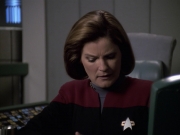 Filename=extant_StarTrek_VOY_6x13-Virtuoso_02179.jpg
Filesize=130KiB
Dimensions=1200x900
Date added=Dec 28, 2019 extant_StarTrek_VOY_6x13-Virtuoso_02179.jpg