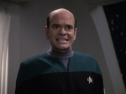 Filename=extant_StarTrek_VOY_6x13-Virtuoso_02181.jpg
Filesize=128KiB
Dimensions=1200x900
Date added=Dec 28, 2019 extant_StarTrek_VOY_6x13-Virtuoso_02181.jpg