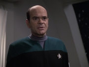 Filename=extant_StarTrek_VOY_6x13-Virtuoso_02182.jpg
Filesize=123KiB
Dimensions=1200x900
Date added=Dec 28, 2019 extant_StarTrek_VOY_6x13-Virtuoso_02182.jpg