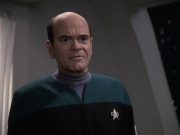 extant_StarTrek_VOY_6x13-Virtuoso_02183.jpg