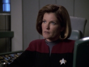 Filename=extant_StarTrek_VOY_6x13-Virtuoso_02184.jpg
Filesize=159KiB
Dimensions=1200x900
Date added=Dec 28, 2019 extant_StarTrek_VOY_6x13-Virtuoso_02184.jpg