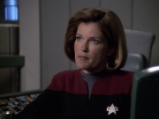 extant_StarTrek_VOY_6x13-Virtuoso_02185.jpg