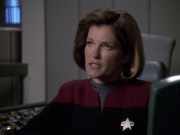 Filename=extant_StarTrek_VOY_6x13-Virtuoso_02188.jpg
Filesize=133KiB
Dimensions=1200x900
Date added=Dec 28, 2019 extant_StarTrek_VOY_6x13-Virtuoso_02188.jpg