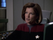 Filename=extant_StarTrek_VOY_6x13-Virtuoso_02189.jpg
Filesize=134KiB
Dimensions=1200x900
Date added=Dec 28, 2019 extant_StarTrek_VOY_6x13-Virtuoso_02189.jpg