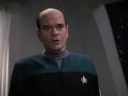 extant_StarTrek_VOY_6x13-Virtuoso_02193.jpg