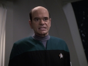extant_StarTrek_VOY_6x13-Virtuoso_02197.jpg