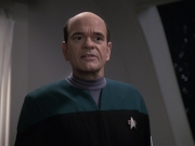 extant_StarTrek_VOY_6x13-Virtuoso_02198.jpg