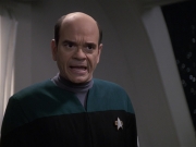 extant_StarTrek_VOY_6x13-Virtuoso_02206.jpg