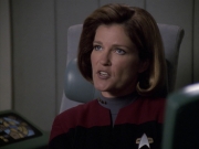 extant_StarTrek_VOY_6x13-Virtuoso_02207.jpg