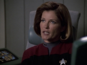 extant_StarTrek_VOY_6x13-Virtuoso_02208.jpg