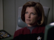 extant_StarTrek_VOY_6x13-Virtuoso_02209.jpg