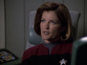 Filename=extant_StarTrek_VOY_6x13-Virtuoso_02210.jpg
Filesize=135KiB
Dimensions=1200x900
Date added=Dec 28, 2019 extant_StarTrek_VOY_6x13-Virtuoso_02210.jpg